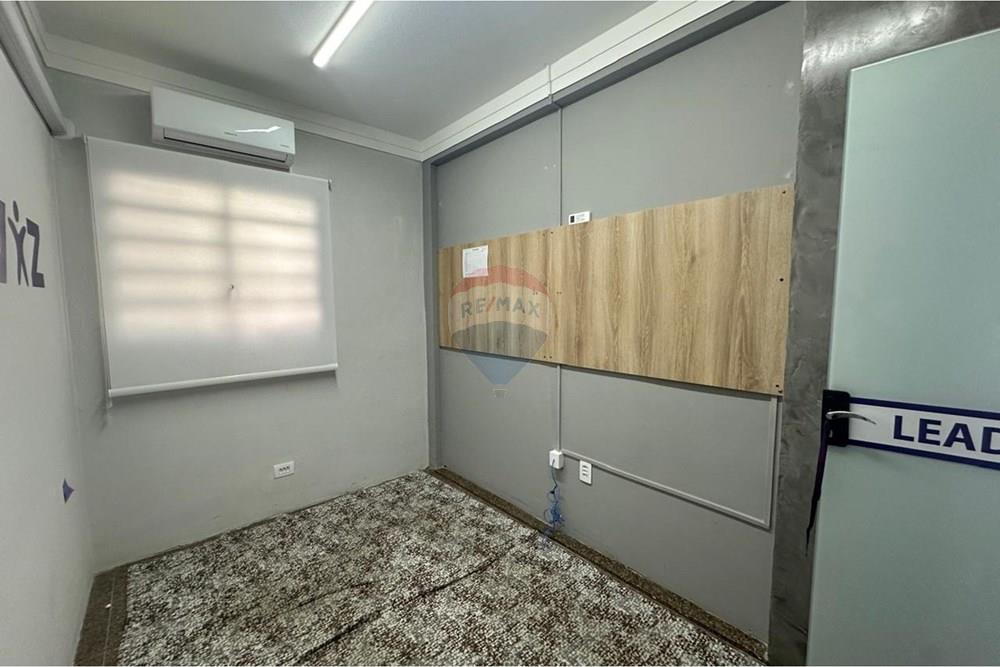 Casa Comercial - Alugar - Americana , São Paulo - WhatsApp Image 2026-03-02 at 09.38.08 (10).jpeg - 691071035-44