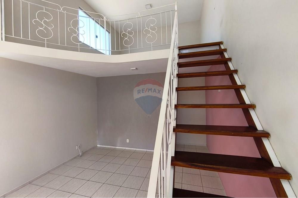 Cj. Comercial/ Sala - Alugar - Mogi Guaçu , São Paulo - 10.jpeg - 690521018-289