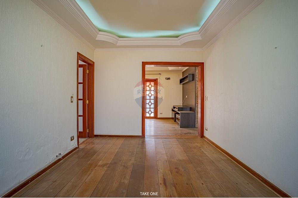 Casa - Venda - Americana , São Paulo - DSC01642-HDR.jpg - 691071035-4