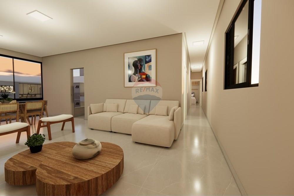 Apartamento - Venda - Atibaia , São Paulo - 15.jpg - 690921128-8