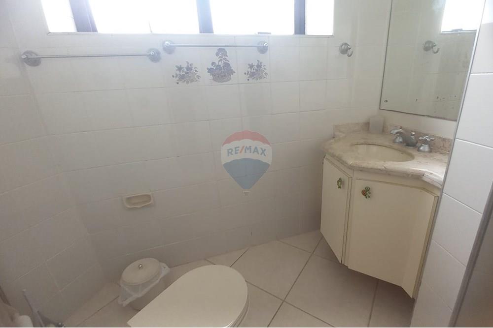 Apartamento - Venda - Guarujá , São Paulo - f7f0e530-23c6-43bc-9425-80420900ca36.jpeg - 690501045-271