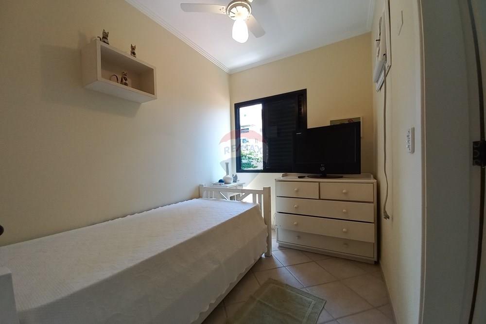 Apartamento - Venda - Guarujá , São Paulo - 20260127_111718.jpg - Quarto de família - 690821041-258