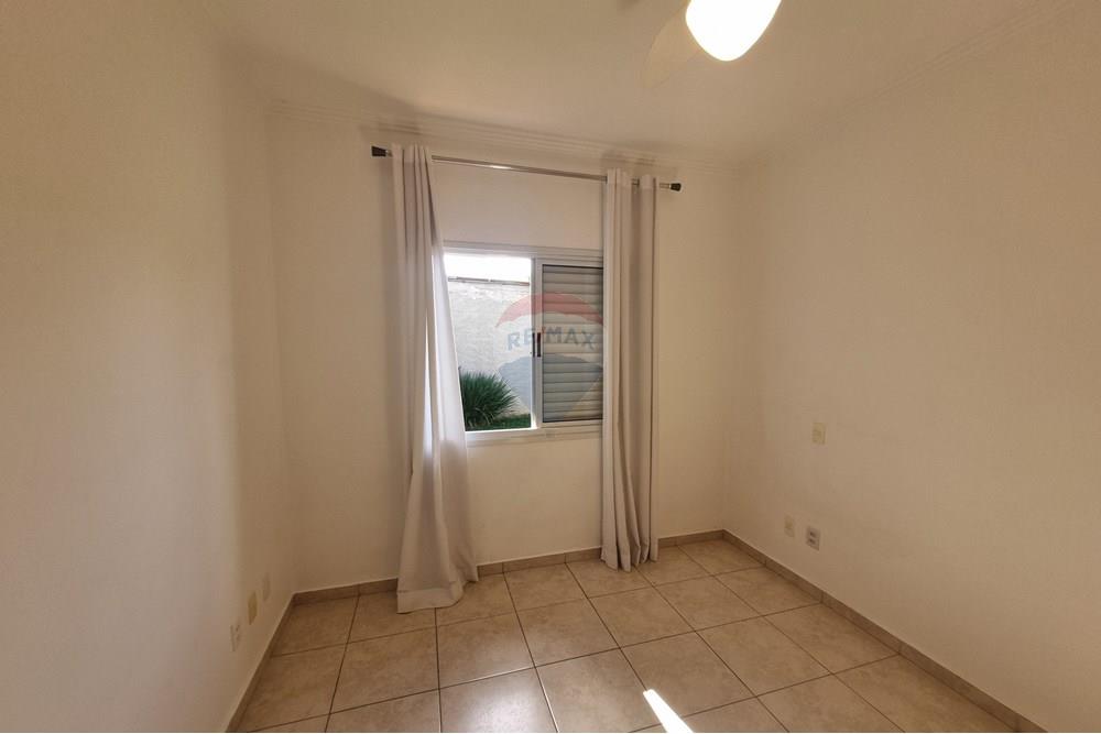 Casa de Condomínio - Alugar - Vinhedo , São Paulo - 20250509_141254.jpg - 690541189-83