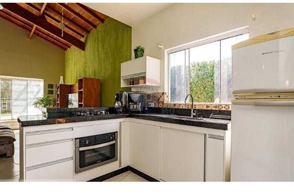 Casa de Condomínio - Venda - Itupeva , São Paulo - Capturar11.JPG - 690801020-225