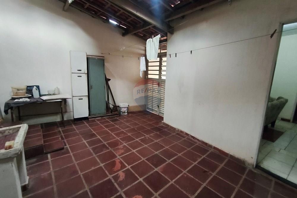 Casa - Venda - Limeira , São Paulo - IMG_20260116_154807.jpg - 690741086-22