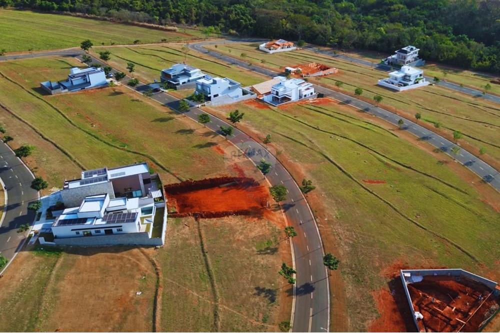 Terreno - Venda - Jaguariúna , São Paulo - 49.jpg - 690671066-34