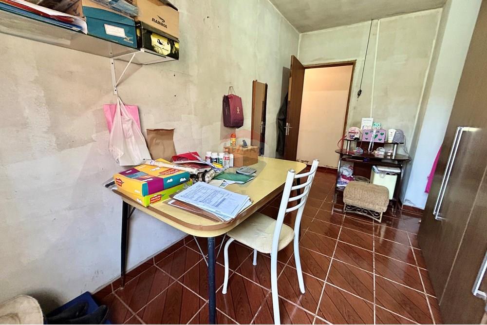 Terreno - Venda - Piracicaba , São Paulo - IMG_6421.JPG - 690781080-45