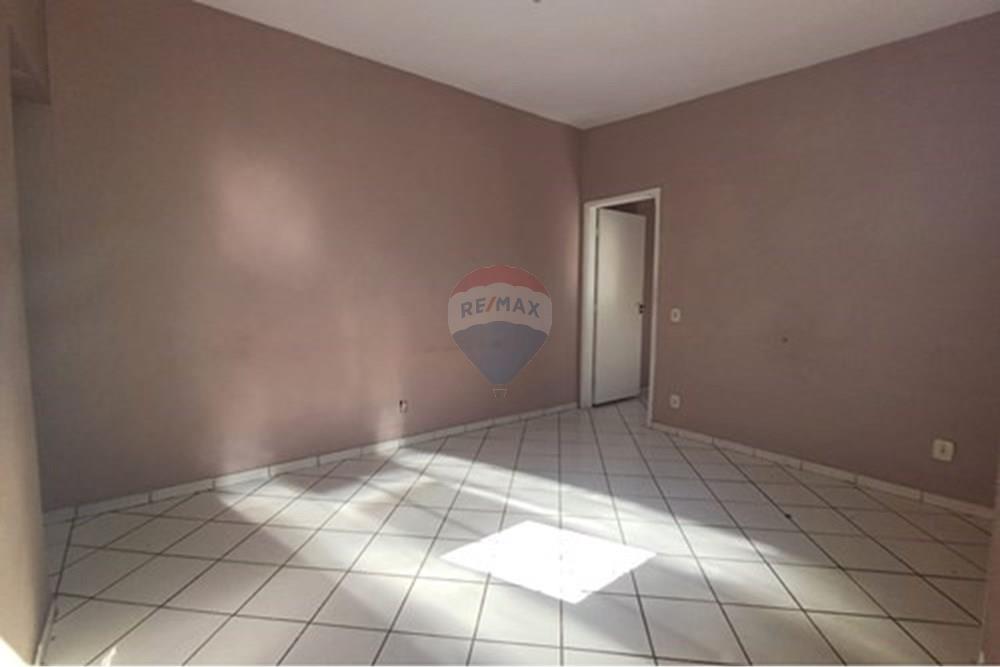 Casa - Alugar - Hortolândia , São Paulo - L_6889289d-5761-436c-b6d3-6a9162bd8247.jpg - 690531008-282