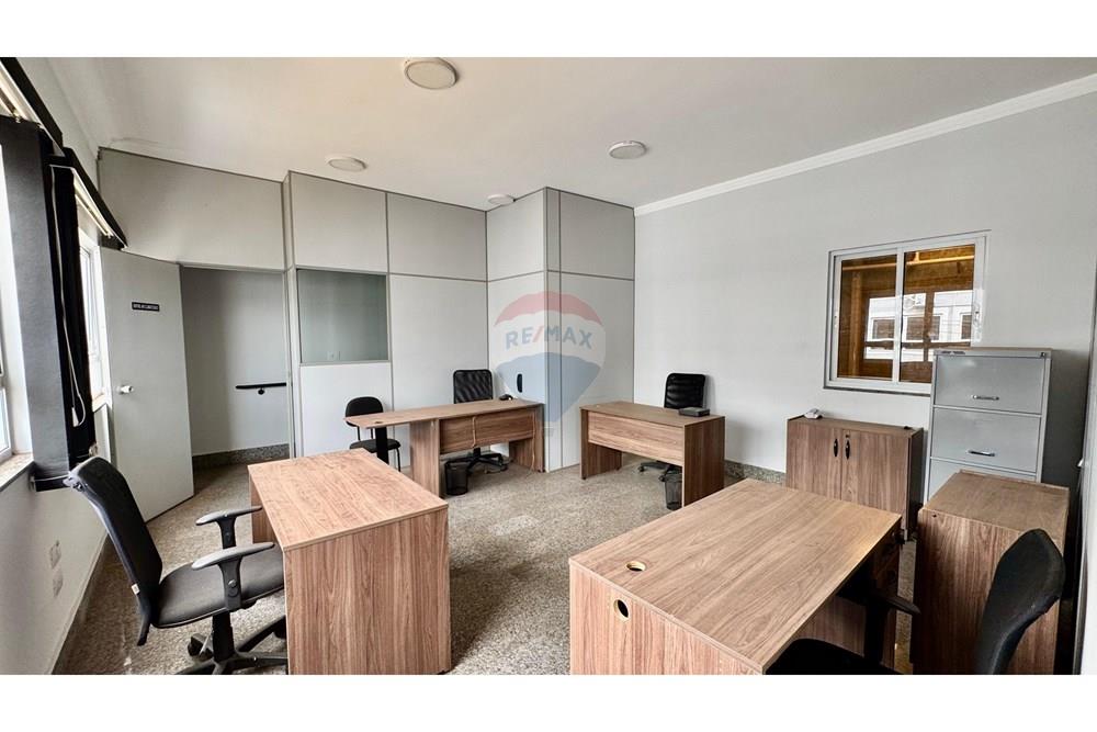 Industrial - Alugar - Santa Bárbara d'Oeste , São Paulo - WhatsApp Image 2026-01-20 at 12.37.29 (3).jpeg - 690231086-70