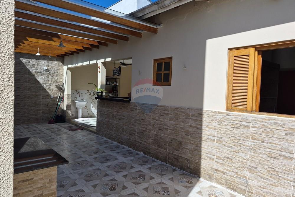 Casa - Alugar - Bragança Paulista , São Paulo - 20260325_095701.jpg - 690041127-192