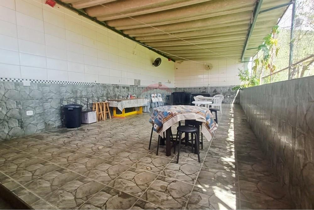 Chácara / Sítio / Fazenda - Alugar - Monte Mor , São Paulo - IMG-20251125-WA1374.jpg - 690531038-109