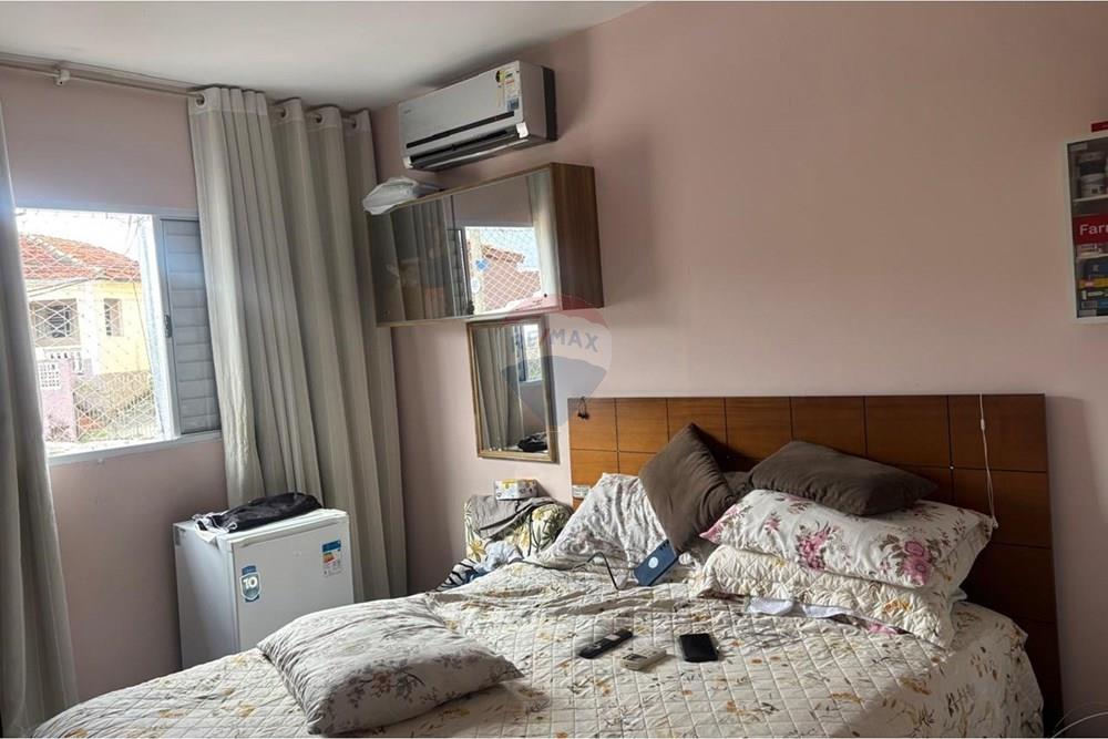 Casa - Venda - Bragança Paulista , São Paulo - 5d59f84d-9b31-454d-96ef-951491e9d2d2.jpg - 690141083-33