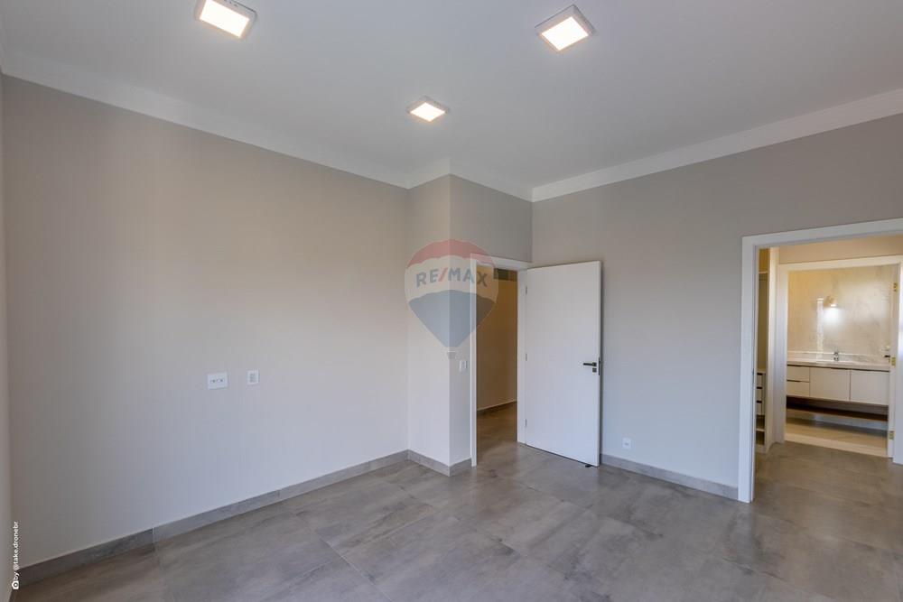 Casa de Condomínio - Venda - Vinhedo , São Paulo - TKD-17591.jpg - 690541036-146