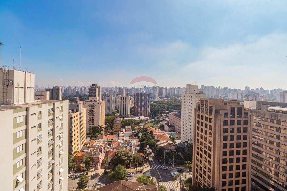Apartamento - Venda - São Paulo , São Paulo - 025-aaf814be-f72c-44e6-bcc6-620013073d8c.jpeg - 690131011-378