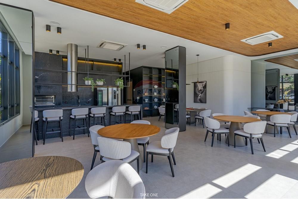 Cobertura - Venda - Campinas , São Paulo - 01fotos_039.jpg - 690131098-47