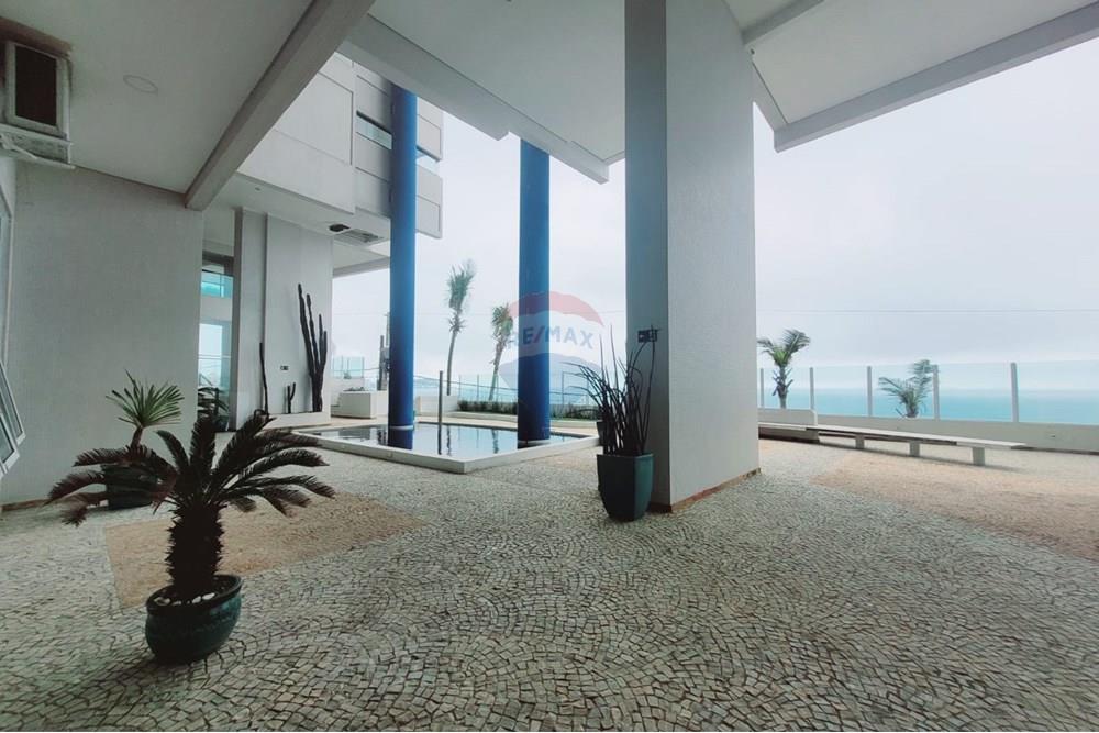 Apartamento - Venda - Guarujá , São Paulo - WhatsApp Image 2025-09-17 at 15.46.57.jpeg - 690551069-826