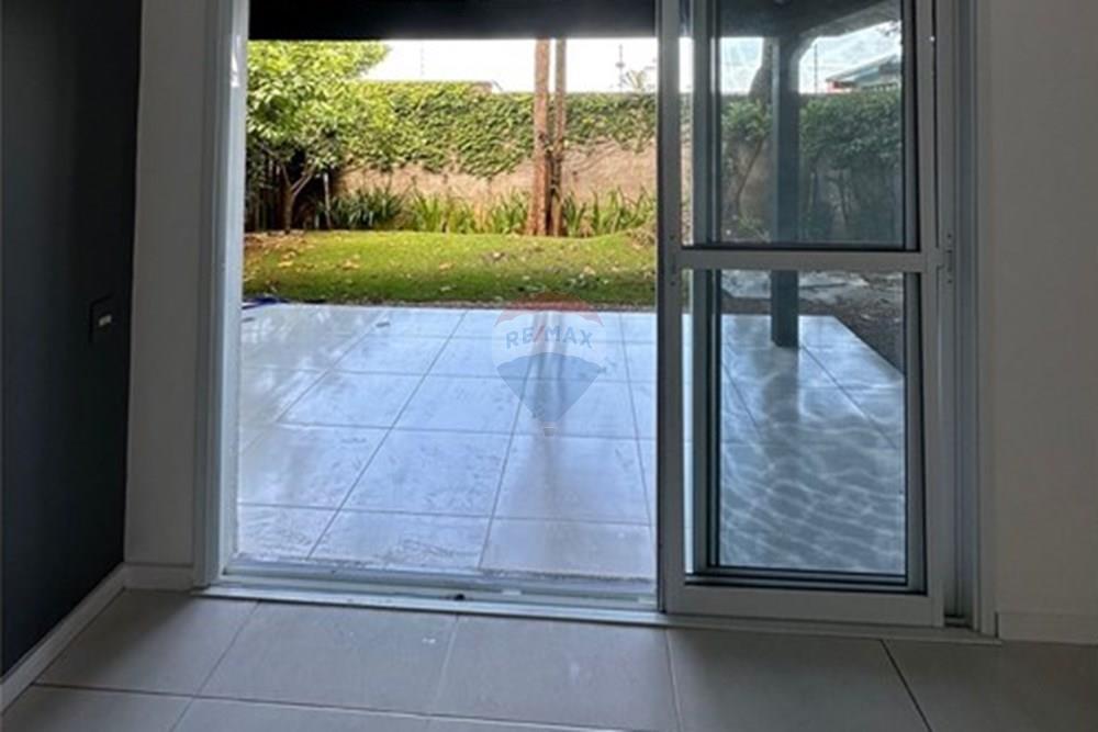 Casa de Condomínio - Alugar - Campinas , São Paulo - 5.jpeg - 690681014-437