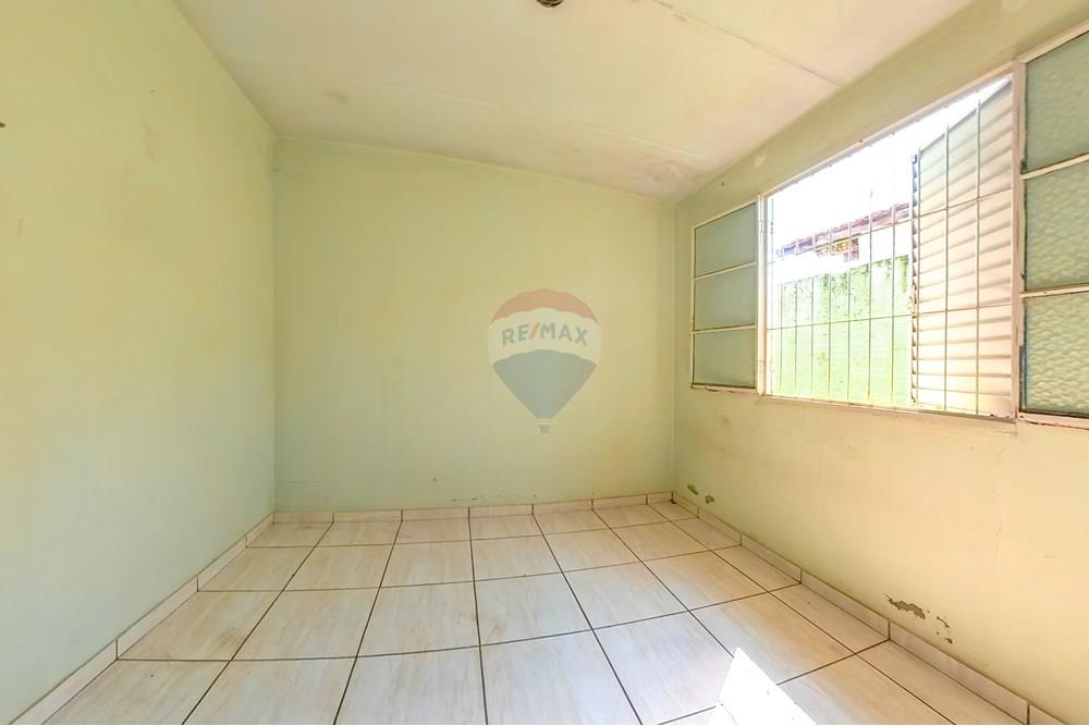 Casa - Venda - Araras , São Paulo - Tratada-18.jpg - 690691111-4