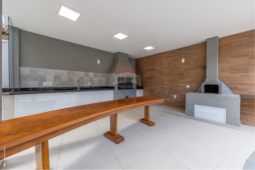 Casa de Condomínio - Venda - Vinhedo , São Paulo - TKD-5620.jpg - 690681005-116