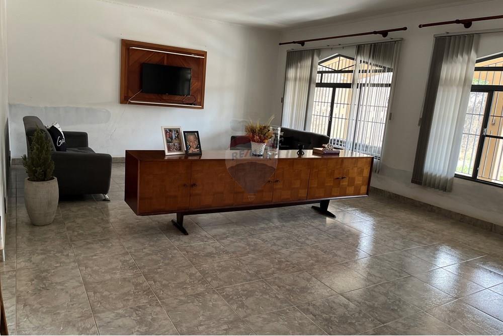 Casa - Venda - Cosmópolis , São Paulo - 26.JPG - 690511358-10