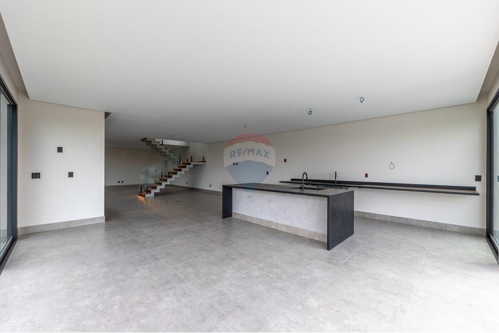 Casa de Condomínio - Venda - Louveira , São Paulo - TKD-11767.jpg - 690941034-47