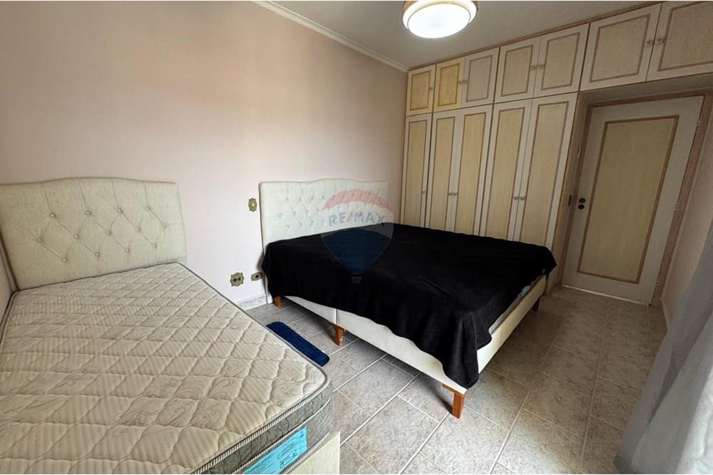 Cobertura - Alugar - Peruíbe , São Paulo - WhatsApp Image 2025-11-18 at 1.16.12 PM (2).jpeg - 691111028-14