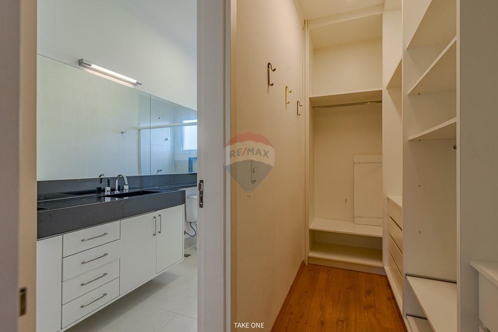 Casa de Condomínio - Venda - Campinas , São Paulo - DSC03174-HDR.jpg - Suite - 690131011-361