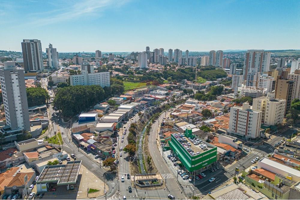 Prédio - Venda - Campinas , São Paulo - 01fotos_029.jpg - 690131065-66