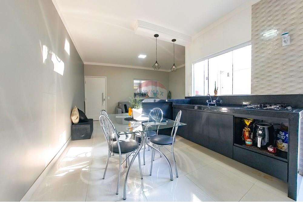 Casa - Venda - Araras , São Paulo - Tratada-9.jpg - 690691061-18