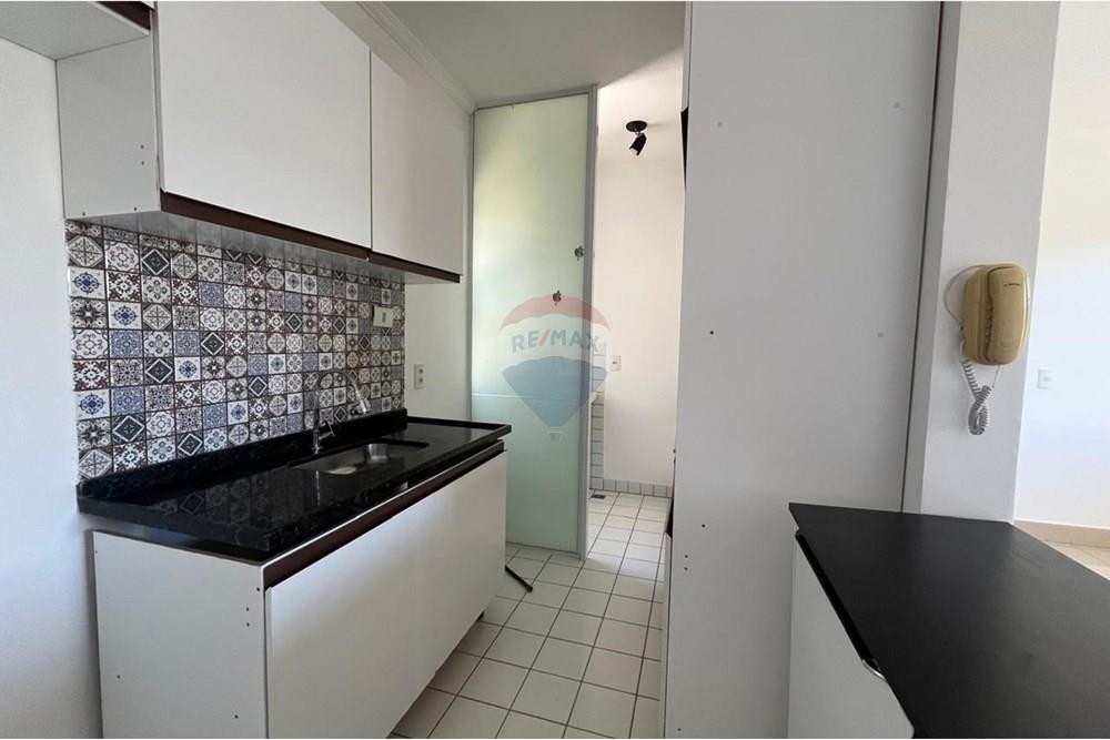 Apartamento - Alugar - Valinhos , São Paulo - 2b4ffef5-1157-4323-adf9-11dab307e0a4.jpg - 690851008-583