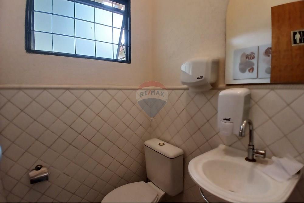 Casa Comercial - Alugar - Piracicaba , São Paulo - 20260224_141333.jpg - 690781204-6