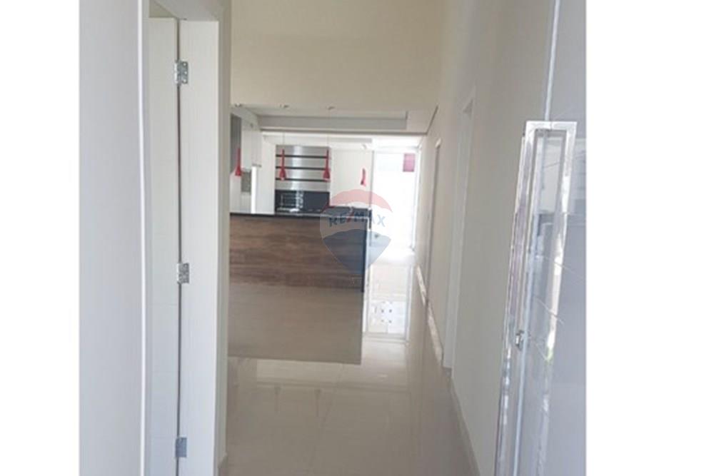 Casa de Condomínio - Venda - Paulínia , São Paulo - 14b.jpeg - 690331004-73