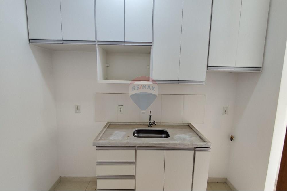 Apartamento - Alugar - Jundiaí , São Paulo - IMG_20250712_093410.jpg - 690791157-15