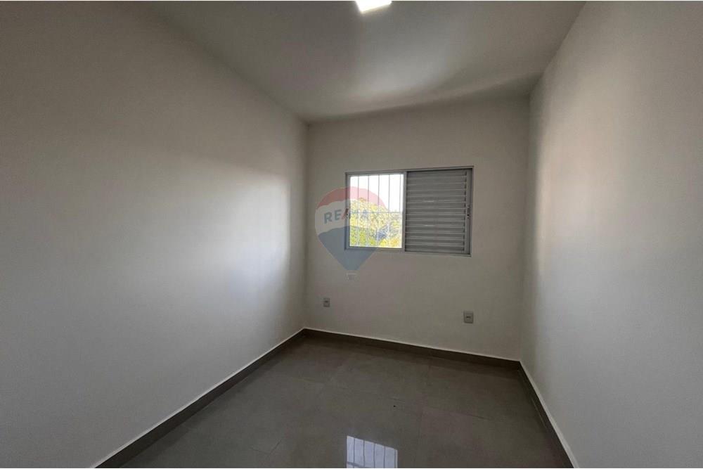 Apartamento - Alugar - Bragança Paulista , São Paulo - WhatsApp Image 2024-08-09 at 16.16.24 (8).jpeg - 690141013-264