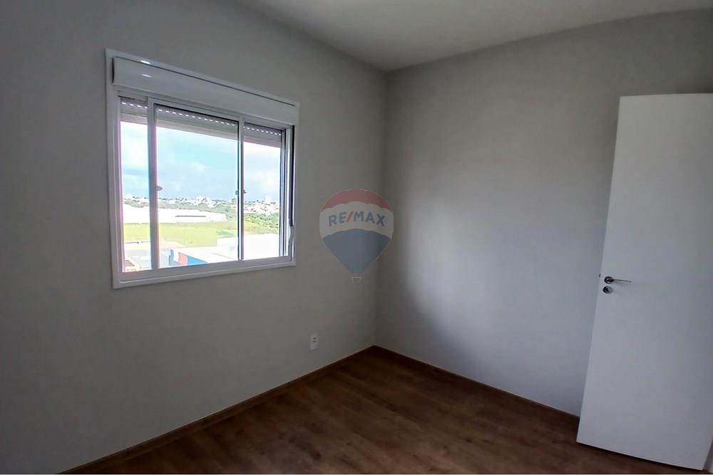 Apartamento - Alugar - Santa Bárbara d'Oeste , São Paulo - 20260129_162251.jpg - 691071037-2