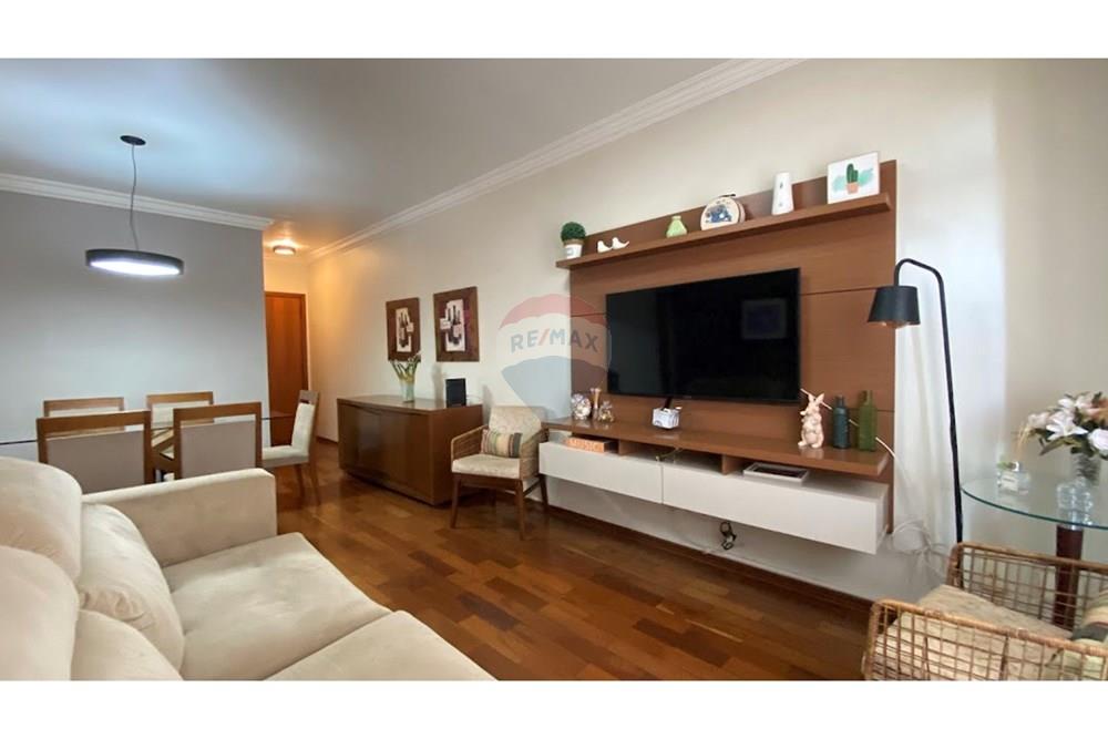 Apartamento - Venda - Araras , São Paulo - IMG_5169.jpg - 690691016-273