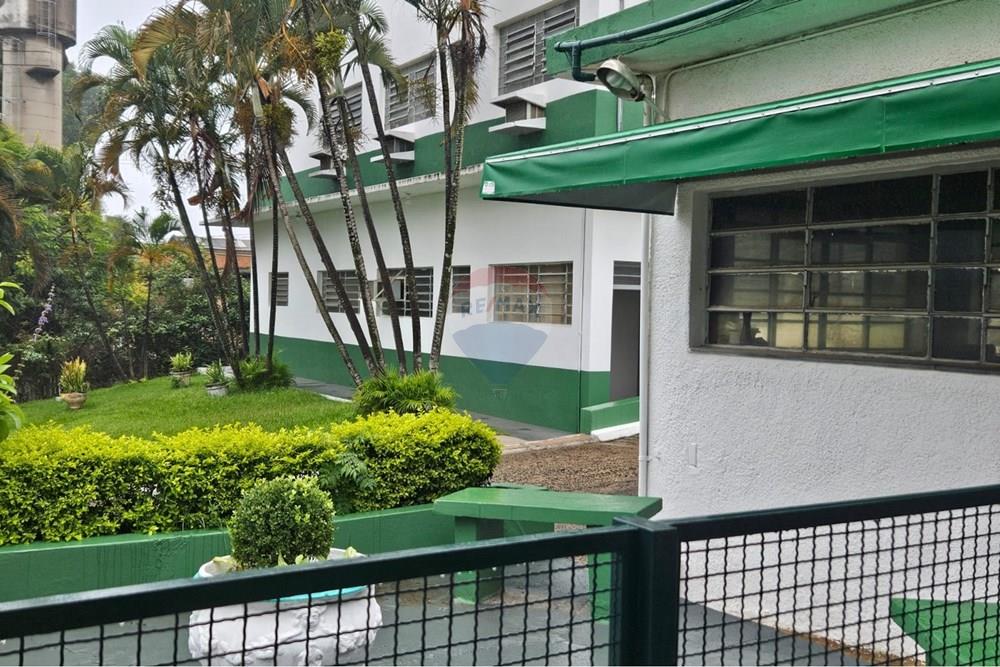 Galpão - Alugar - Valinhos , São Paulo - 54.jpeg - 690681014-417