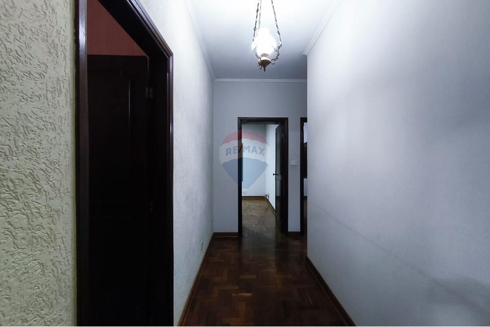 Casa - Alugar - Mogi Guaçu , São Paulo - 24.jpeg - 690521018-185