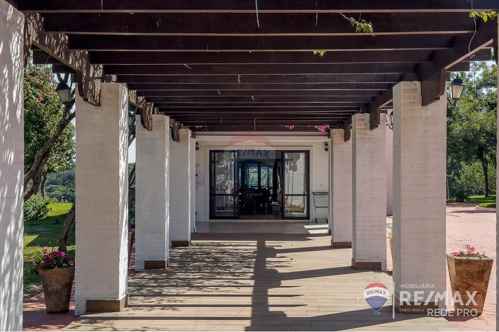 Terreno - Venda - Vinhedo , São Paulo - TakeDroneBr-39995REMAX REDE PRO I - VINHEDO.jpg - 690541036-117