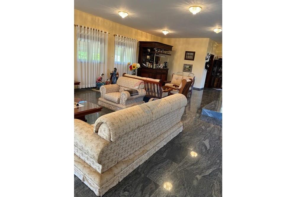 Casa - Venda - Bragança Paulista , São Paulo - IMG-20251112-WA0066.jpg - 690141083-23