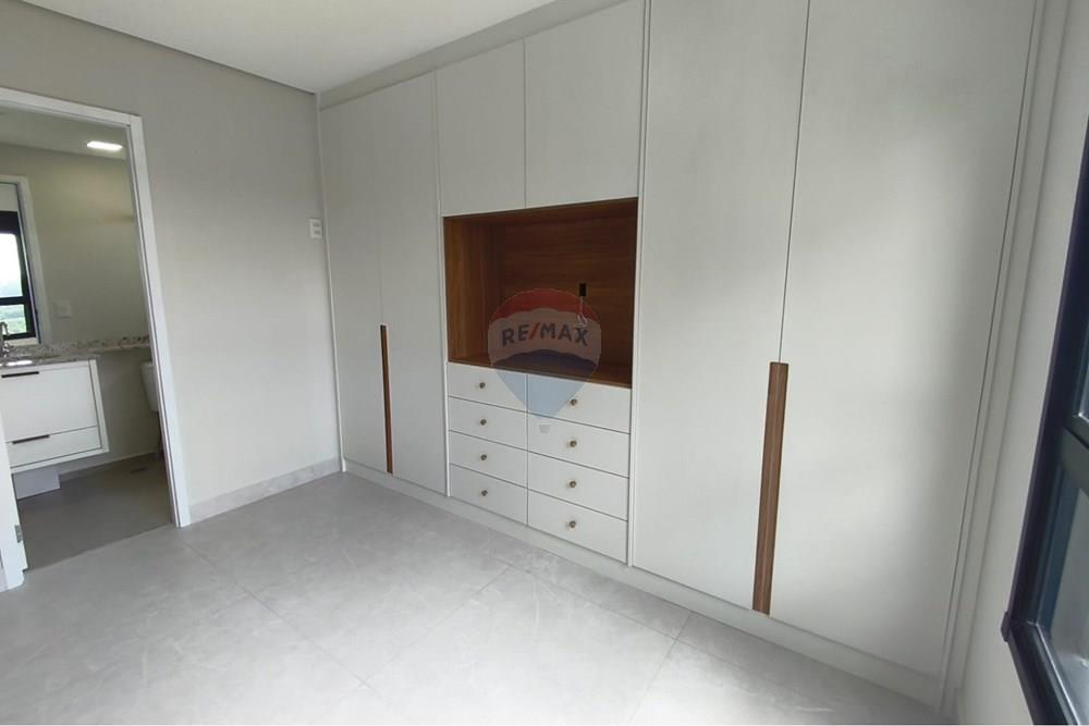 Apartamento - Alugar - Paulínia , São Paulo - WhatsApp Image 2026-02-23 at 16.28.13 (2).jpeg - 690511246-28