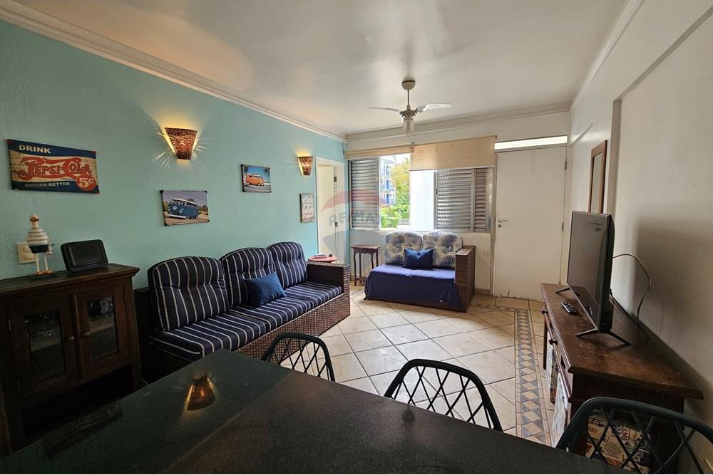 Apartamento - Venda - Guarujá , São Paulo - 20251029_105001.jpg - 690501023-411