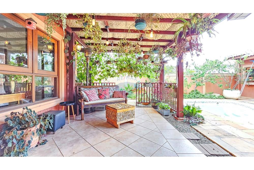 Casa - Venda - Santana de Parnaíba , São Paulo - 20260131_135445.jpg - 690951047-6