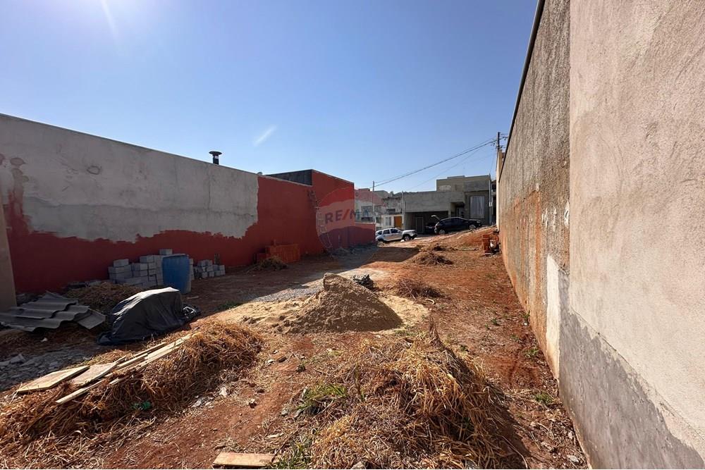 Terreno - Venda - Bragança Paulista , São Paulo - H - Terreno 3.jpeg - 690041052-116