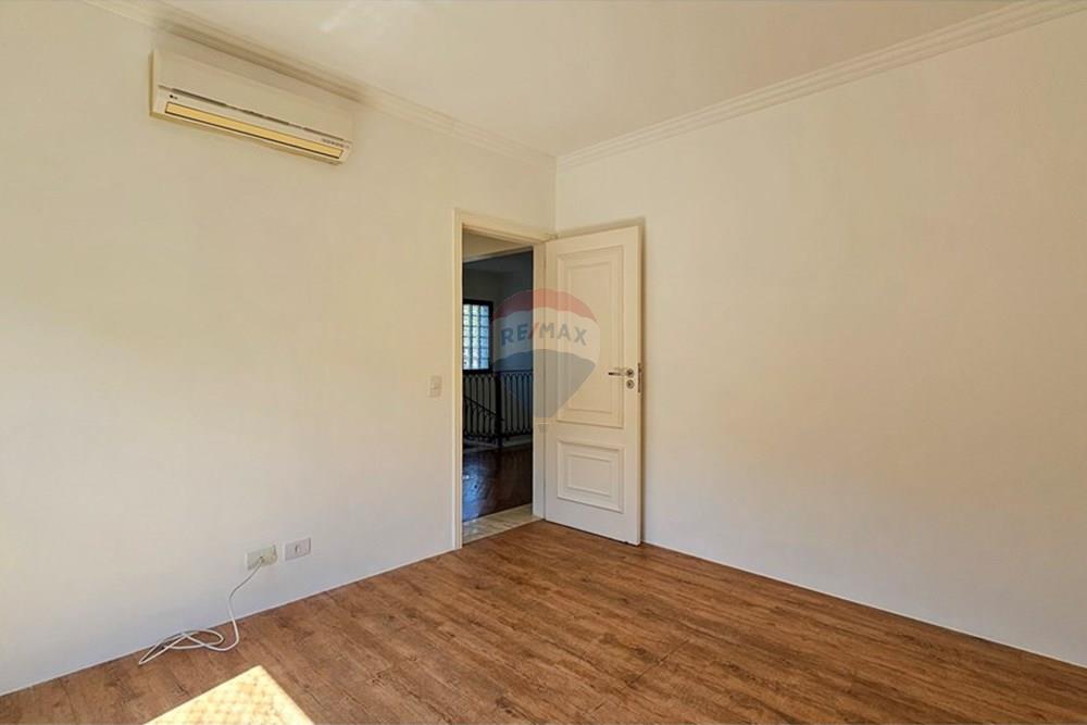 Casa de Condomínio - Venda - Santana de Parnaíba , São Paulo - 20260316_142510.jpg - 691021020-116