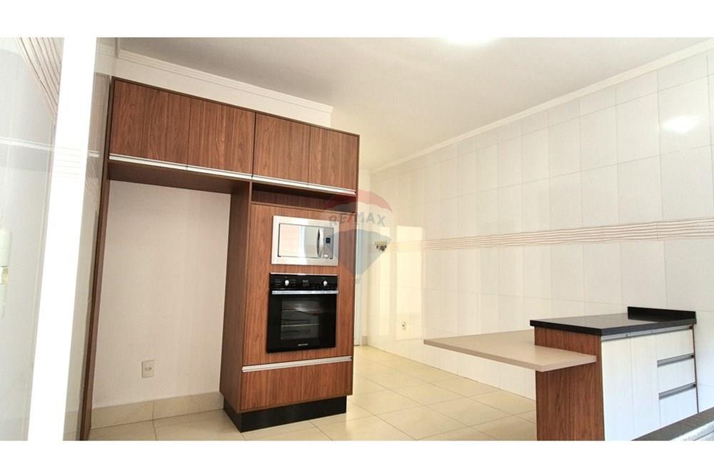 Casa de Condomínio - Venda - Paulínia , São Paulo - DJI_20260325_090105_27.jpg - 690511042-412