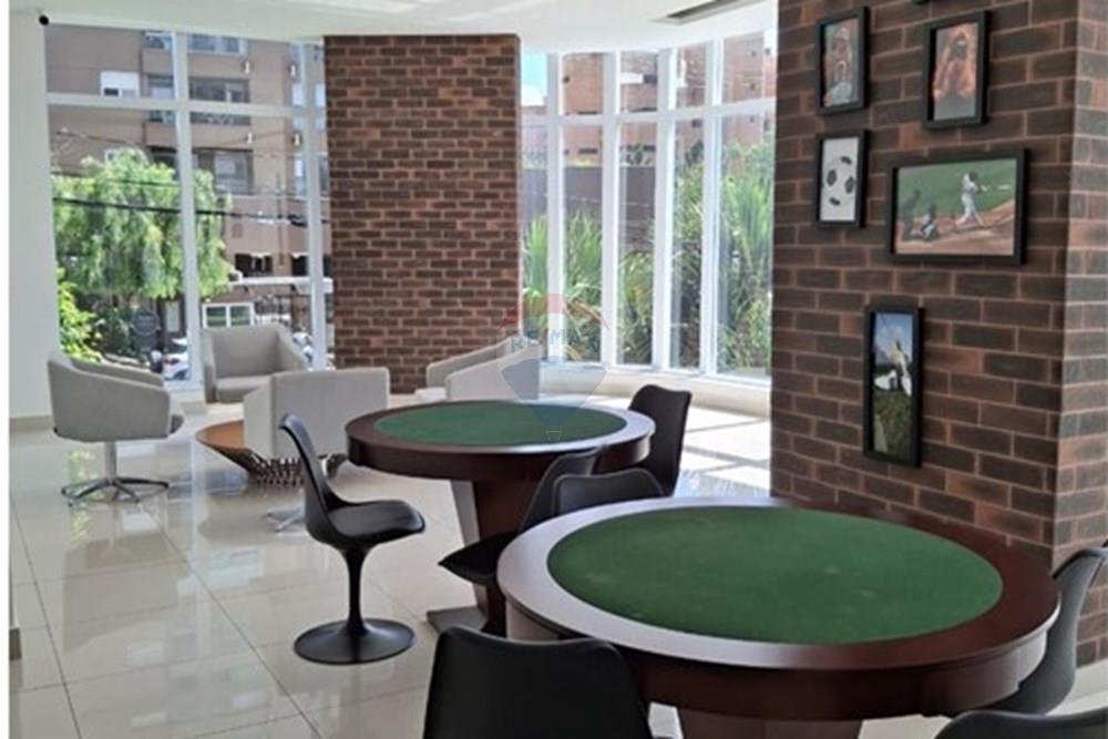 Apartamento - Alugar - Barueri , São Paulo - 9.jpeg - 691141038-54