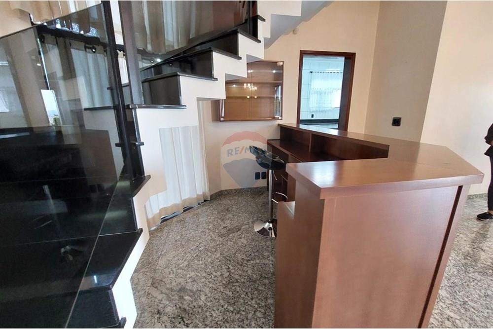 Casa de Condomínio - Venda - Jundiaí , São Paulo - IMG-20250919-WA0191.jpg - 690791193-54