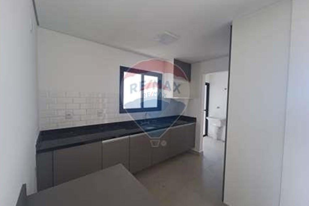 Casa de Condomínio - Alugar - Valinhos , São Paulo - WhatsApp Image 2026-01-08 at 16.30.50.jpeg - 690941025-173