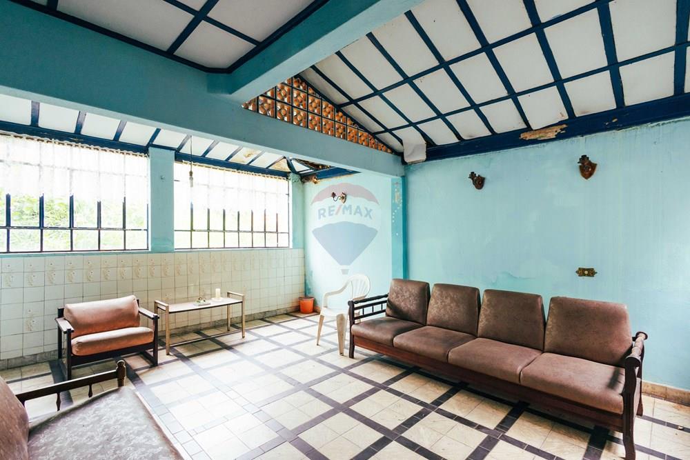 Casa Comercial - Venda - Jundiaí , São Paulo - Mal Deodoro-10.jpg - 690591011-89